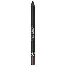 Eyebrow Pencil No:302 1 Paket 0