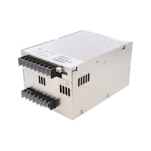 Meanwell Pspa-1000-15 15v 64a Güç Kaynağı