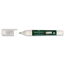 Faber-castell 5088169400 Sıvı Düzeltme Kalemi