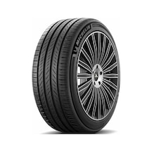 Michelin 225/60 R18 100V Prımacy 5 Yaz Lastiği 2026