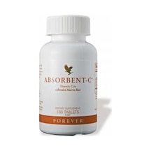 Forever C Vitamini Absorbernt-C