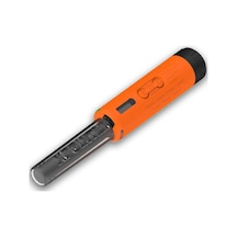 Quest Metal Detectors XPointer Max Ayrımlı Pinpointer