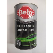 Beta 1k Plastik Astar 1/1