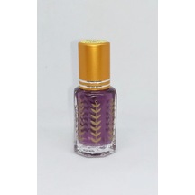 Musk İstanbul Lavanta Esansı 12 ML