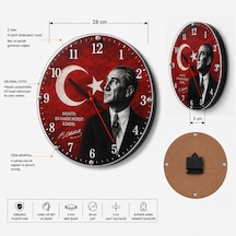 Diğer