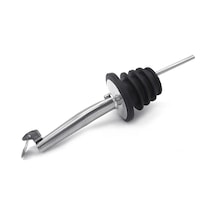 Fünke Çelik Akıtıcı 2'li Kapaklı 087265 Diğer