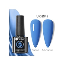 URH047