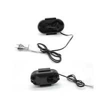 Xlpro Mını-230 Yedek Dış Filtre Kafası