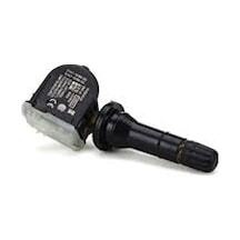 Lastik Basınç Sensörü EV6T 1A180 DE