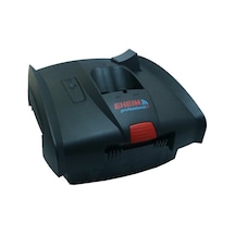 Eheim 2076 Pro5e 450 Kafa Motoru