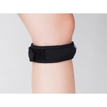 Esm Patella Tendon Bandı Unisize