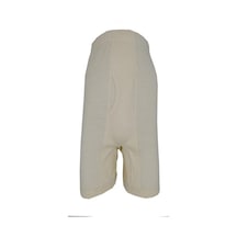 Uygur %70 Yün Erkek Boxer Uzun Ömürlü Doğallığını Korur