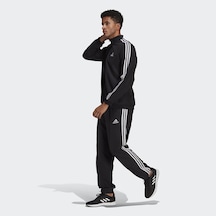 Adidas Erkek Günlük Eşofman Takım M 3S Wv Tt Ts Gk9950 Çok Renkli