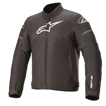 Alpinestars T-sps Wp Motosiklet Montu