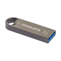 Philips Usb Stick 32 Gb Usb 3.1 Flash Drive Moon Edition Pc, Dizü