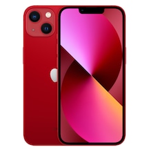 Apple iPhone 13 512 GB (Apple Türkiye Garantili)