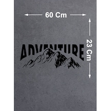 60X23 Cm