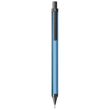 Scrikss Octagon-x Mekanik Kurşun Kalem 0.5 Mm Mavi