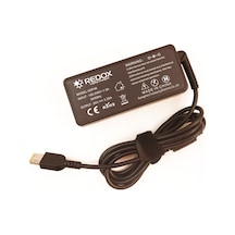 Lenovo Yoga 13 Uyumlu Laptop Adaptör