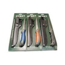 Crkt Flato Bıçağı