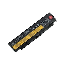 Lenovo T440p T540p L440 L540 W540 Np-low540lh Notebook Bataryası