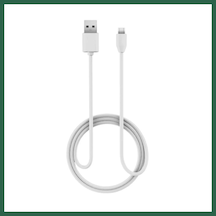 Bezos Konfulon S02 Micro Usb Kablo 3m 2.4a Bzs01 Standart