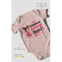 Pastel Pembe