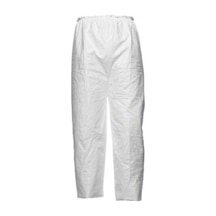 Dupont™ Tyvek® 500 Pt31L0 Pantolon