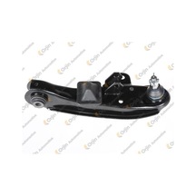 Alt Salıncak Komple Sağ Hyundaı H100 1993-2004 Mitsubishi L300 1986-2013 5454043152 00535