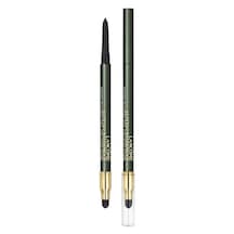 Lancome Le Stylo Suya Dayanıklı Göz Kalemi 06 Vision Ivy