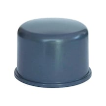 63 Mm Pvc Körtapa 2 Adet