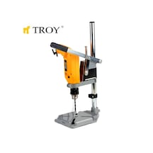 Troy T90007 Matkap Sehpası