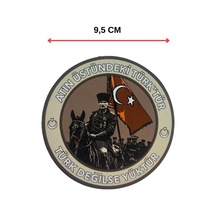 Diğer
