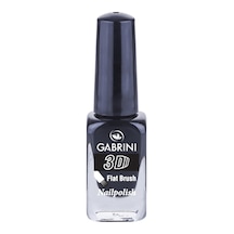 Gabrini 3D Nail Polish Oje 59