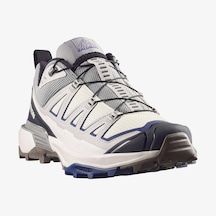 Salomon X Ultra 360 Edge L47453400 Erkek Outdoor Ayakkabı Çok Renkli