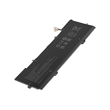 Retro Hp Spectre 15-ch000 X360, Yb06xl Notebook Bataryası
