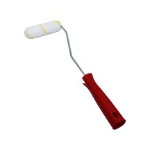 10cm - Polyemid Parmak Boya Rulosu