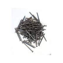 Mey İthalat Çelik Beton Çivisi 5x70 Mm 100 Adet