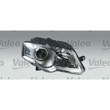 Valeo 088977 On Far Sol 3c0941005 3c0941005aa 3c0941005c
