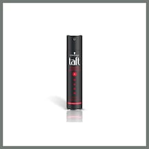 Bezos Saç Sprey Kafein 250ml 1 Adet Mmbz