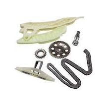 Mını R55 R57 R58 R58 N14 Ep6 Eksantrik Gergi Seti 11317534784
