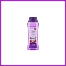 Bezos Neressa 750ml Orman Meyvelı D.jelı 1 Adet Bty Diğer