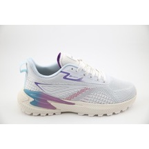 M.P Mp 251-2823 Beyaz Unisex Sneakers Beyaz