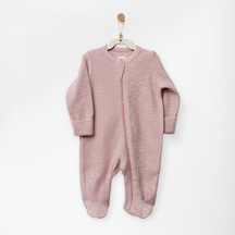 Andywawa Bebek Tulum Ac27262 Pembe
