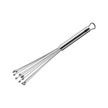 Wmf Profi Plus Flexı Çırpıcı 27CM