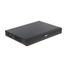 Dahua 16kanal 5mp 2-diskli Analaog Kayıt Cihazı Xvr5216an-ı3