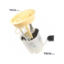 Depo Şamandırası Komple Vw Polo 6r1 6c1 Seat Toledo 1.4t Skoda Rapıd 15-19 90l/s 0.5 Bar