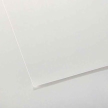 Ponart Troya S.b Ve Çizim Kağıdı 200gsm Grenli 25x35cm