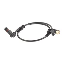 HELLA 6PU012039-711 ABS SENSÖRÜ ÖN W203 209 171 01-10