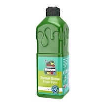 Nova Parmak Boyası Yeşil 1 Kg.nc-318